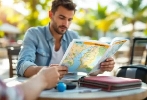 île maurice endroit à éviter pour un séjour sans mauvaise surprise