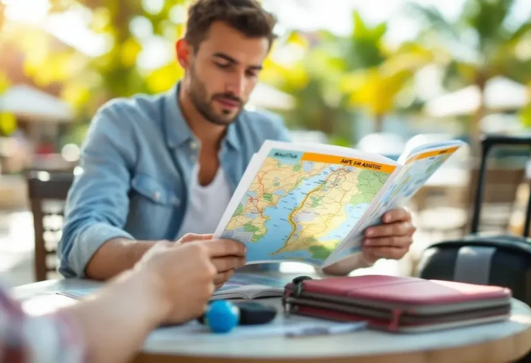 île maurice endroit à éviter