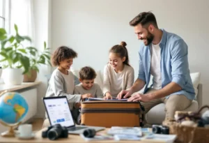 où partir en février au soleil pas cher pour un dépaysement garanti