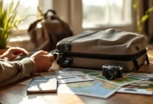 Quand partir en Tanzanie pour vivre un safari inoubliable