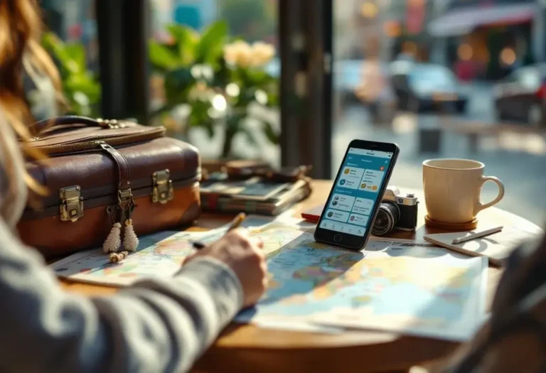 Trouver des activités inédites avec Viator au meilleur prix