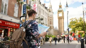 Visiter Londres en 3 jours : astuces pour un séjour réussi