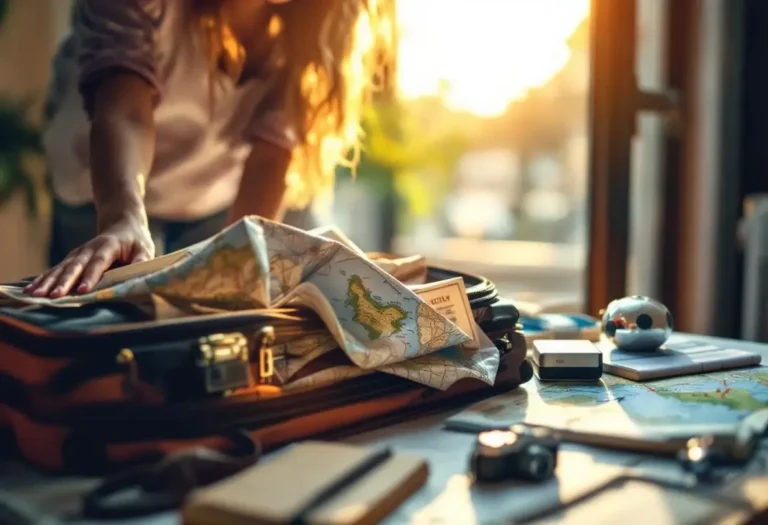 Ce qu’il faut vraiment éviter en Sicile pour un séjour réussi