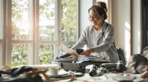 Découvrez comment goodmooddotcom.com transforme votre quotidien positif