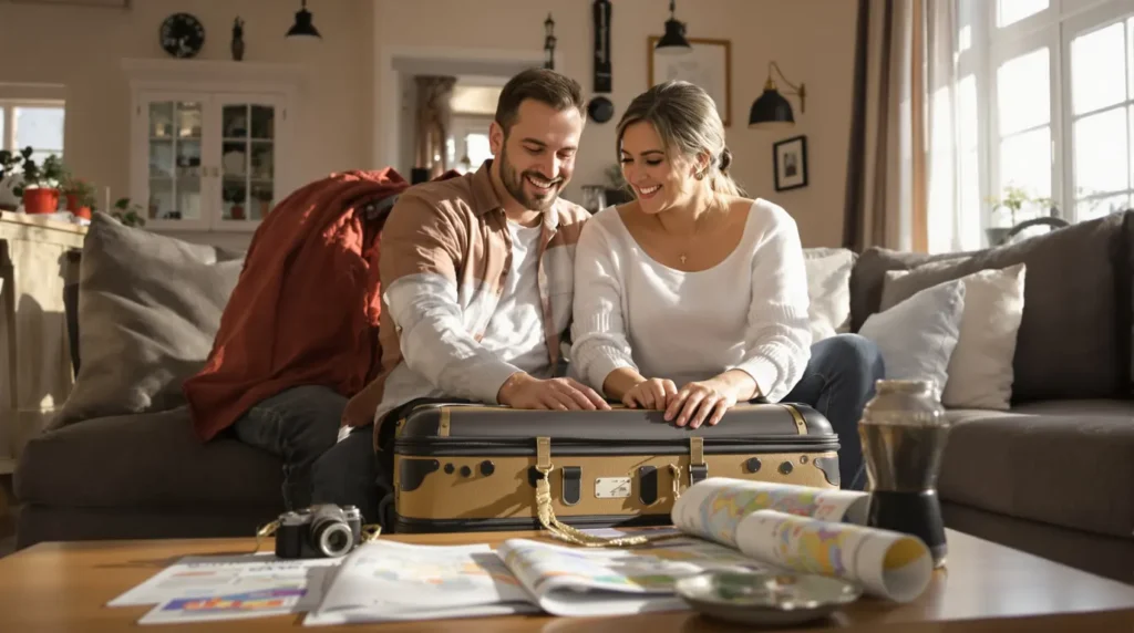 homeexchange