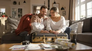 Découvrir homeexchange : voyager malin en échangeant sa maison