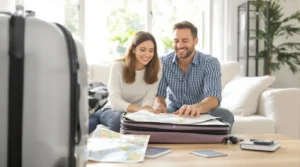 Comment profiter pleinement du homeexchange sans contrainte