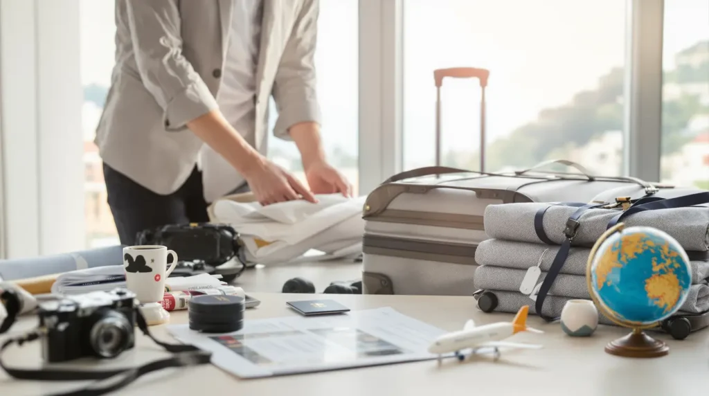 Découvrez comment profiter des jours fériés Monaco au mieux