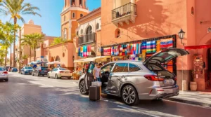 Marrakech : activités à découvrir pour vivre la ville autrement