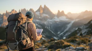 À la découverte du plus haut sommet des Pyrénées et ses secrets