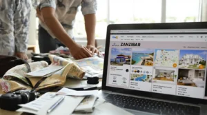 Quand partir au Zanzibar pour profiter du paradis tropical