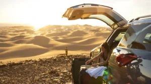 Que faire à Fuerteventura : idées d’aventures et découvertes inédites