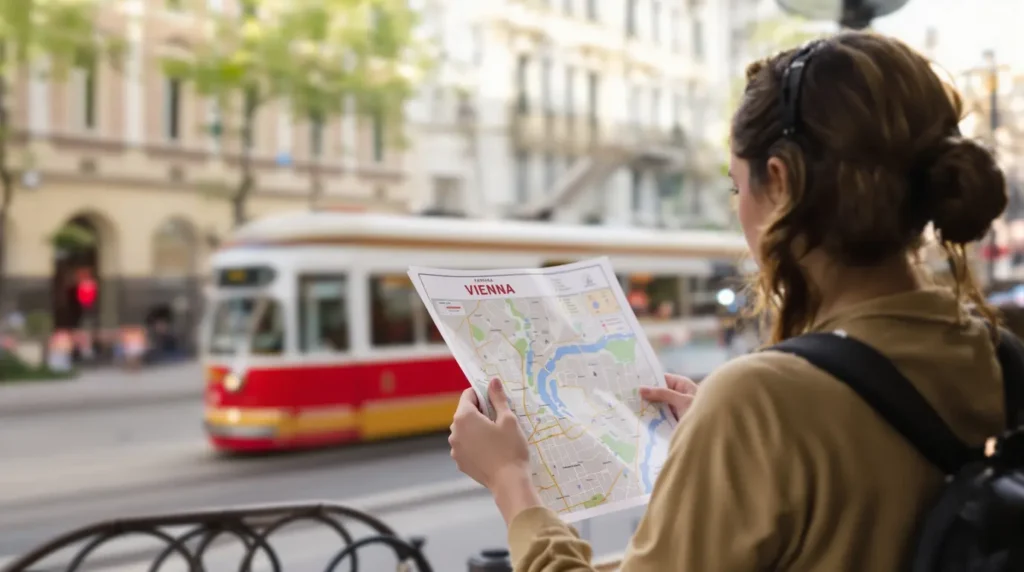 Que faire à Vienne pour vivre des expériences insolites et uniques