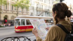 Que faire à Vienne pour vivre des expériences insolites et uniques