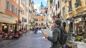Que visiter à Lyon pour une découverte originale et surprenante