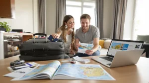 Séjour en Espagne tout compris pas cher pour des vacances zen