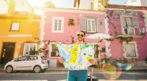 Visiter le Portugal : des expériences inédites à découvrir absolument