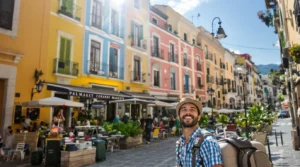Visiter Palerme : secrets et trésors cachés à découvrir