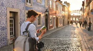 Visiter porto en 3 jours : idées fraîches pour un séjour réussi