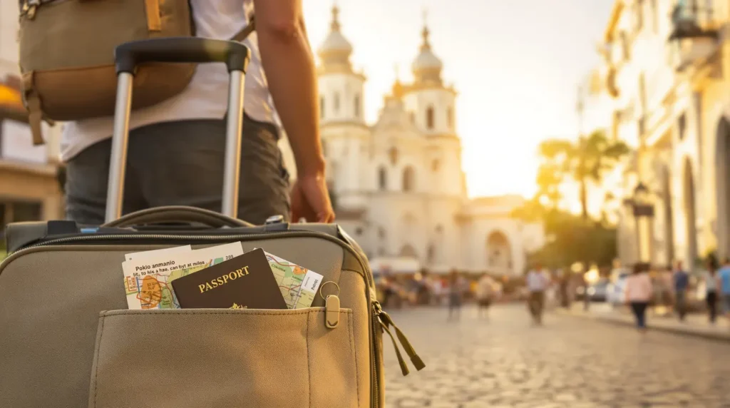 Escapade à guadalajara: adresses et petites découvertes