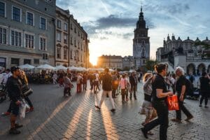 Accessibilité et hébergement : des enjeux clés pour le tourisme inclusif