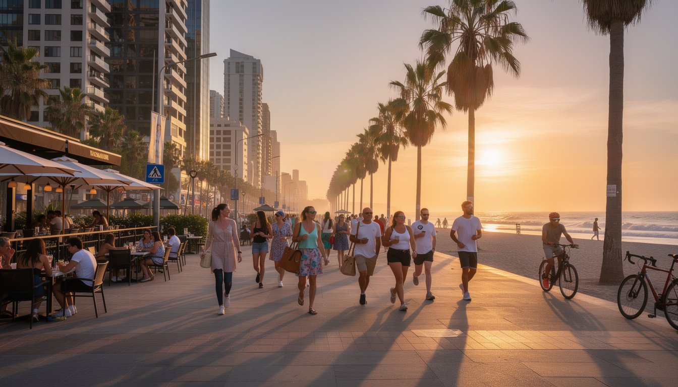 découvrez les meilleures destinations pas chères pour partir en décembre sans vous ruiner. astuces et idées de voyages à petit budget pour des vacances réussies.