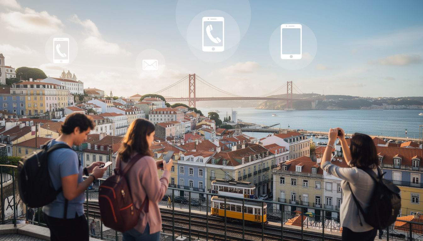 découvrez quel pays utilise l'indicatif téléphonique 00351 et obtenez toutes les informations nécessaires pour reconnaître cet indicatif international.
