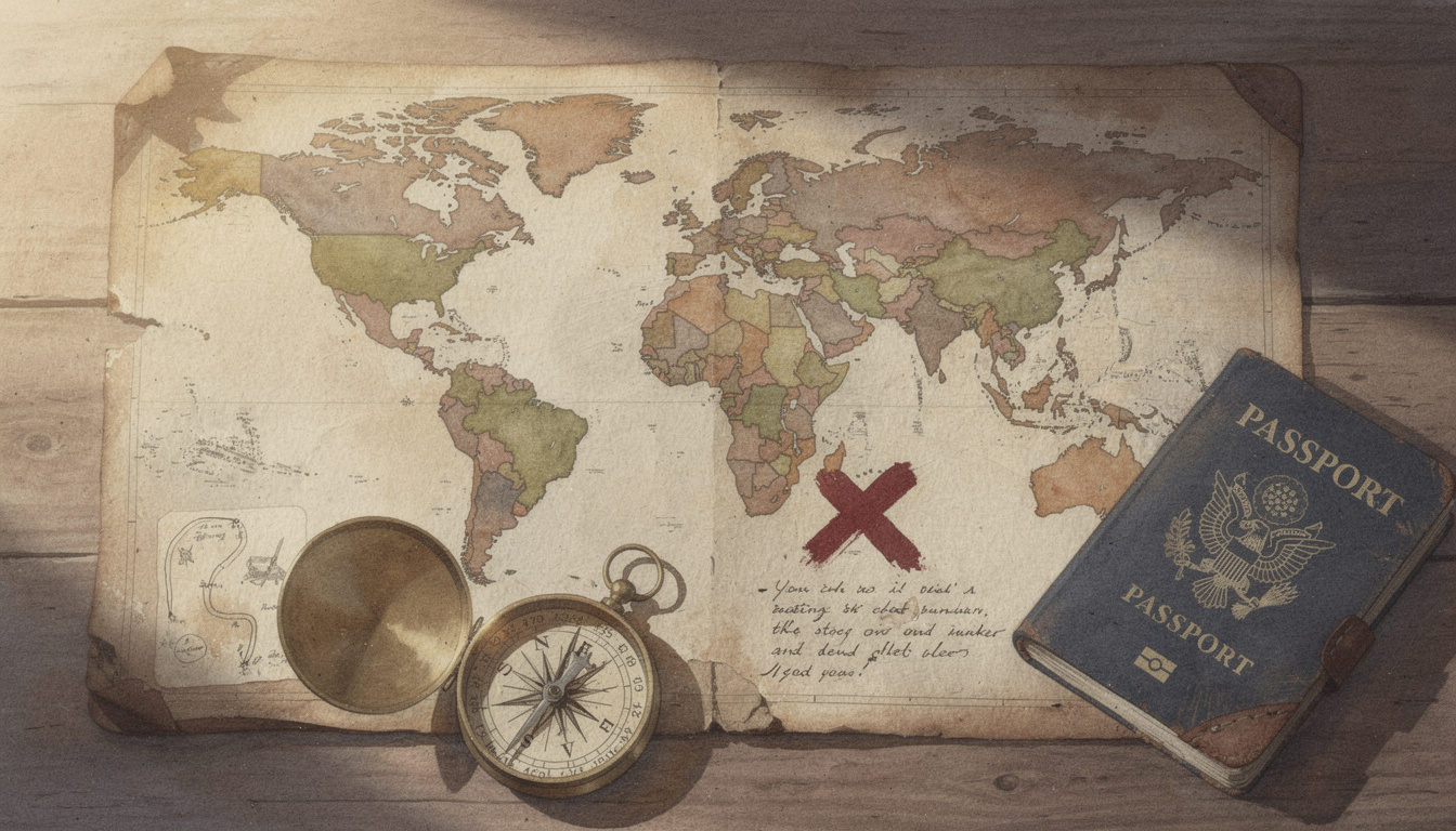 découvrez tout ce qu'il faut savoir sur les pays dont le nom commence par la lettre x : histoire, culture, géographie et faits intéressants.