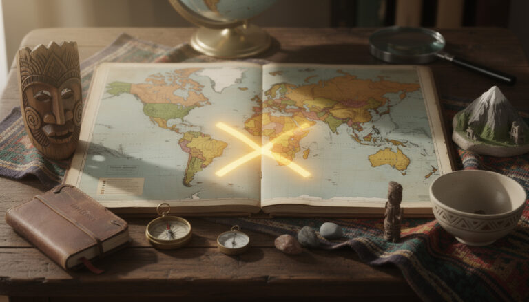 découvrez tout ce qu'il faut savoir sur les pays dont le nom commence par la lettre x : informations, curiosités et faits intéressants.