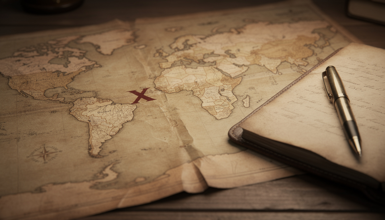 découvrez tout ce qu'il faut savoir sur les pays dont le nom commence par la lettre x à travers le monde en 2026, avec des informations à jour et des faits intéressants.